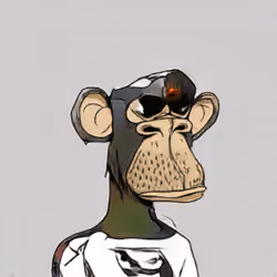 Apes20II77