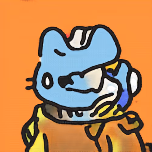 Regenz