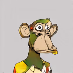 Apes0II13
