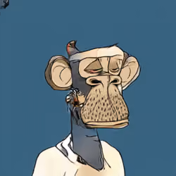 Apes19II51