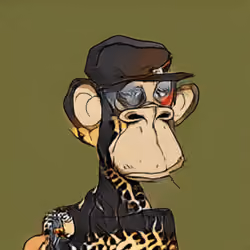 Apes1876I57
