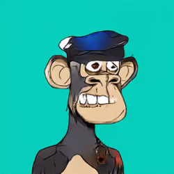 Apes0II37