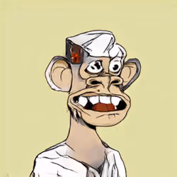 Apes20III51