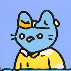 Cat68IV83