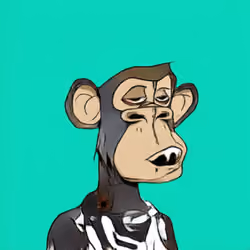 Apes22III32