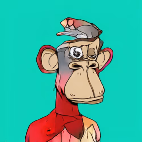 Apes7II43