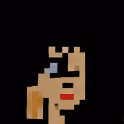 Punkk22460