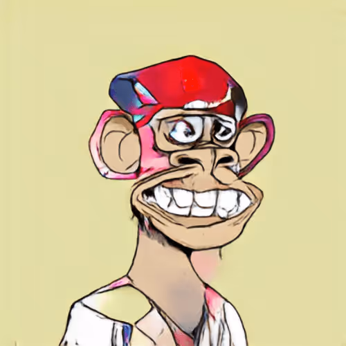 Apes22III51