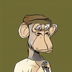 Apes17II63