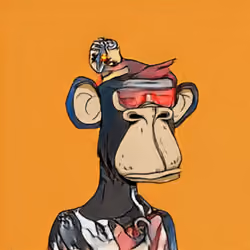 Apes1262V58