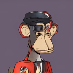 Apes18II62