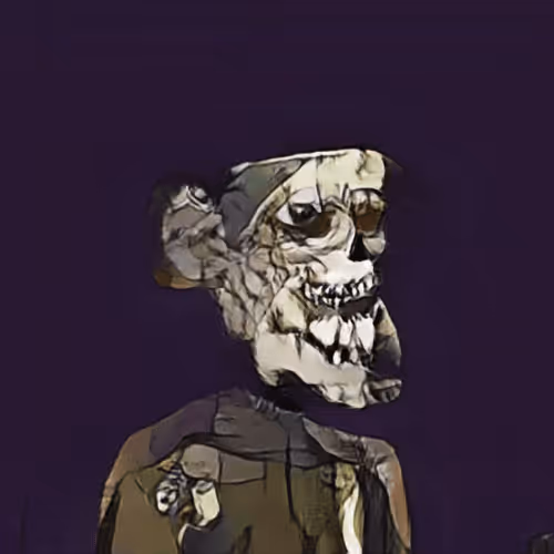 Apes7II31