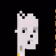 6138
