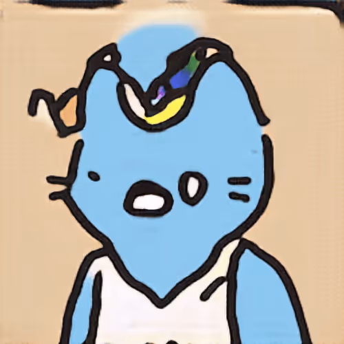Regenz