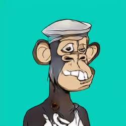 Apes14III72