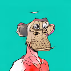 Apes149V16