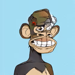 Apes16III42