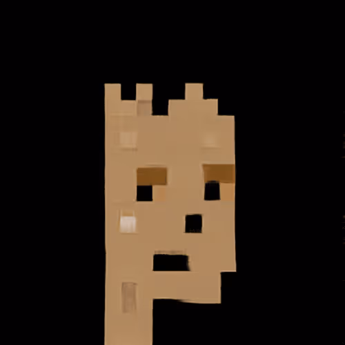 Regenz
