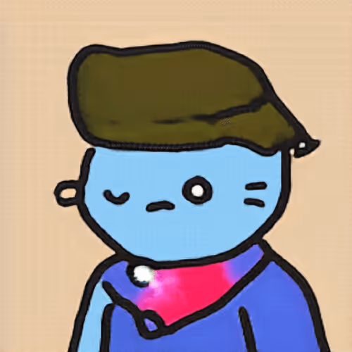 Regenz