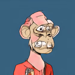 Apes13II74