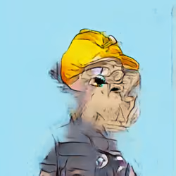 Cran2054