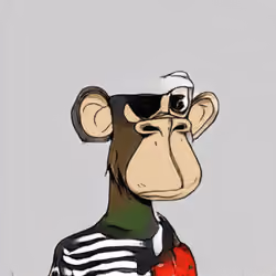 Apes22II77