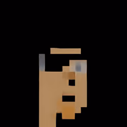 Punkk22160
