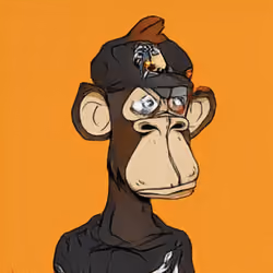 Apes1718V54