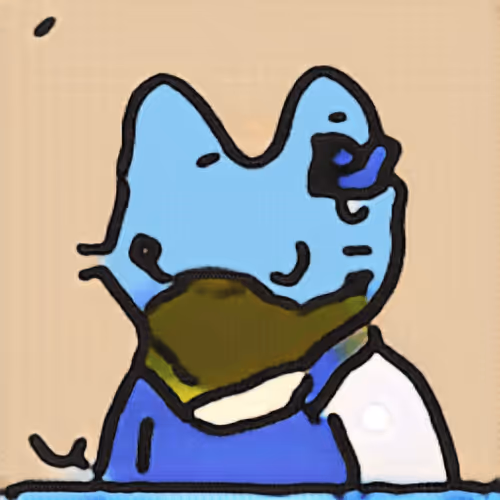 Regenz