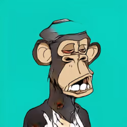 Apes21III52