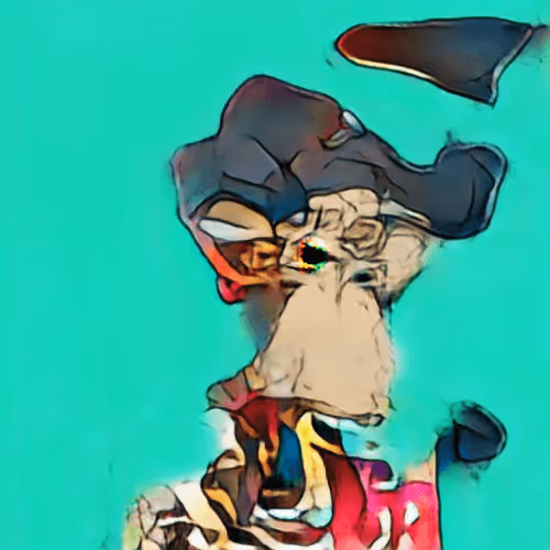Regenz