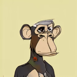 Apes22II76