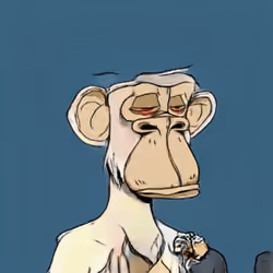 Apes1718V55