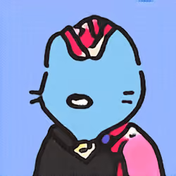 Cat1IV37