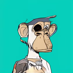 Apes1052V24
