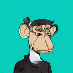 Apes17II43
