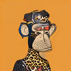 Apes1420V21