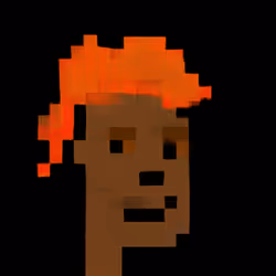 7768