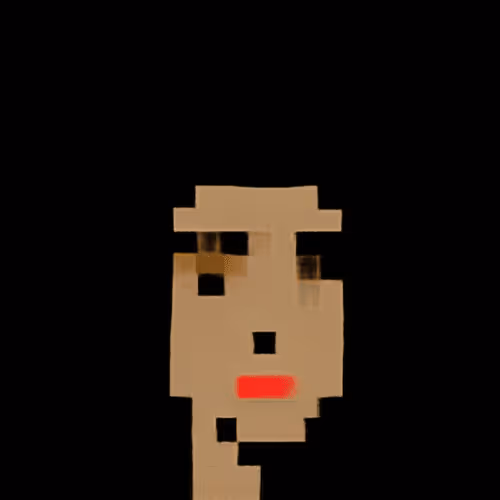 Item #1830 Media