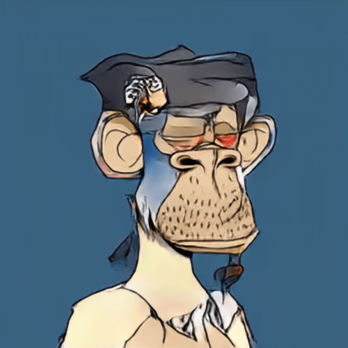 Apes1668V25