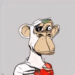 Apes16II13