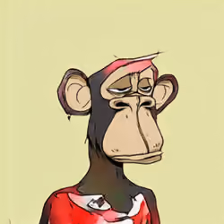 Apes1262V52