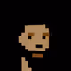 4841