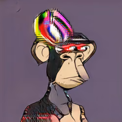 Apes2194I17