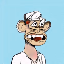 5000