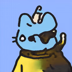 Cats22II46