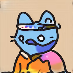 Cat68IV56
