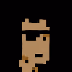 Punkk22660