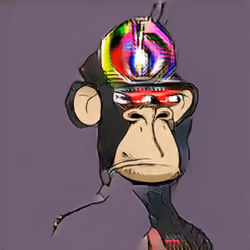 Apes1715I63