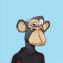 Apes1510V42